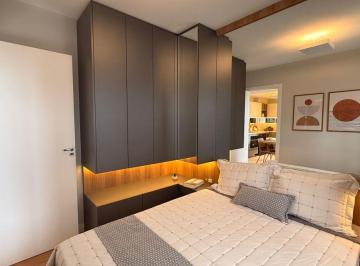 Apartamento de 2 quartos, Curitiba · 2 quartos a venda proximo do centro