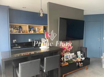Apartamento · 45m² · 1 Quarto · 1 Vaga · Flat disponível para venda no Live Lodge Ibirapuera, com 45m², 1 dormitório e 1 vaga