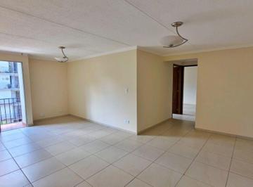 Apartamento de 2 quartos, São Paulo · Apartamento à venda no Bairro do Jardim Santa Mônica na Avenida Santa Monica 593