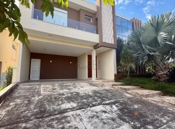 imagem · Sobrado para alugar em Campinas, Swiss Park, com 4 suítes, com 296 m², Residenci