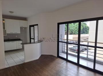 imagem · Apartamento para alugar em Campinas, Parque Brasília, com 2 quartos, com 71.2 m²