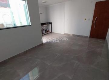 Apartamento · 70m² · 3 Quartos · 1 Vaga · Apartamento baixo Custo - Vila Pires - 3 Dorm - com Elevador