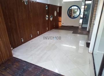 Comercial · 90m² · Ponto comercial para aluguel em Pinheiros