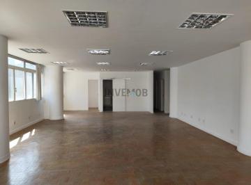 Comercial · 60m² · 1 Vaga · Comercial para aluguel - no Vila Paulista