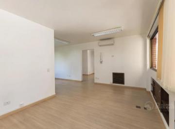 3576633_0.jpg · SALAS COMERCIAIS - ÁREA TOTAL DE 91,24m² - CENTRO - REF 6249.01