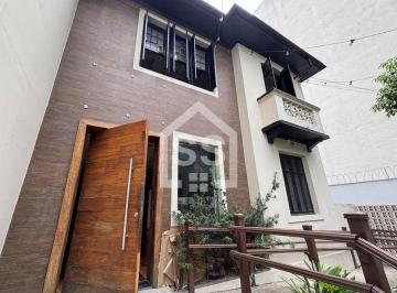Comercial · Comercial para aluguel - no Vila Buarque