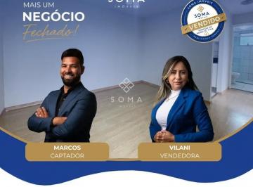VENDIDOS INDIVIDUAL E DUPLO  ALUGADOS (14) · APARTAMENTO DE 02 QUARTOS NA QC 10 – JARDINS MANGUEIRAL