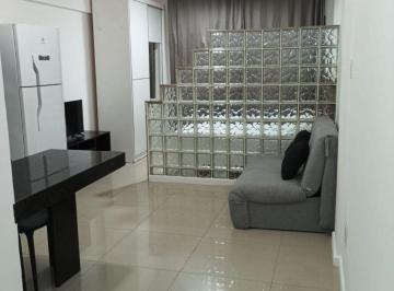Apartamento de 1 quarto, Salvador · Studio Novo à venda, Mobiliado, Excelente Localização na Pituba