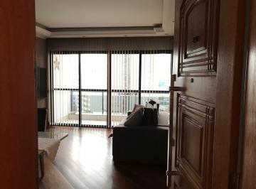 Apartamento · 112m² · 3 Quartos · Apartamento à venda - em Mooca