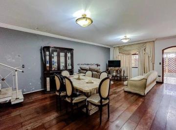 Casa · 180m² · 3 Quartos · Casa à venda - no Vila Bertioga