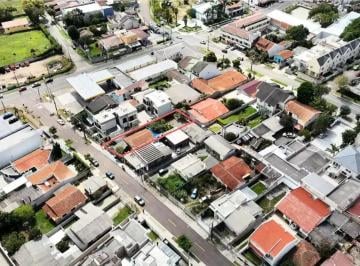 3575771_0.jpg · Terreno no SÃO BRAZ com 465,04m²