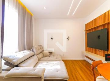 Apartamento · 72m² · 2 Quartos · 1 Vaga · Apartamento para Aluguel - Cachambi, 2 Quartos, 72 m² - Rio de Janeiro