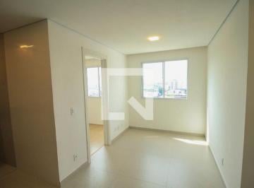 Apartamento · 35m² · 2 Quartos · Apartamento para Aluguel - Mooca, 2 Quartos, 35 m² - São Paulo