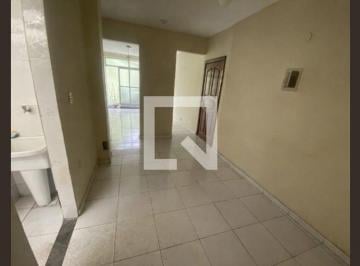 Apartamento · 65m² · 3 Quartos · 1 Vaga · Apartamento para Aluguel - Madureira, 3 Quartos,  65 m² - Rio de Janeiro