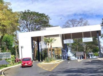 Casa · 1200m² · 6 Quartos · 8 Vagas · Casa para Aluguel - Condados da Lagoa, 6 Quartos, 1200 m² - Lagoa Santa