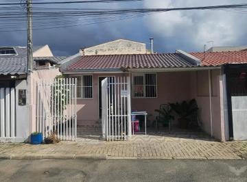 3576587_0.jpg · Casa em SANTA FELICIDADE com 80m²