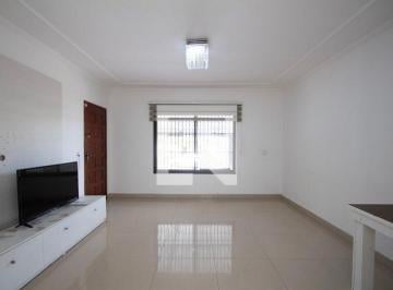 Casa · 170m² · 3 Quartos · 4 Vagas · Casa para Aluguel - Jardim Simus, 3 Quartos, 170 m² - Sorocaba