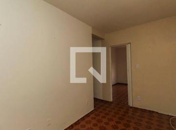 Casa · 111m² · 3 Quartos · Casa para Aluguel - Cidade Satelite Santa Barbara, 3 Quartos,  111 m² - São Paulo