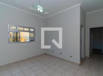 Casa · 100m² · 2 Quartos · 1 Vaga · Casa para Aluguel - Sapopemba, 2 Quartos, 100 m² - São Paulo