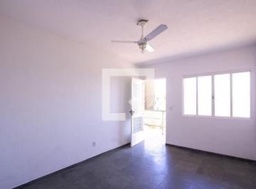 Apartamento · 50m² · 2 Quartos · 1 Vaga · Apartamento para Aluguel - Colubandê, 2 Quartos,  50 m² - São Gonçalo