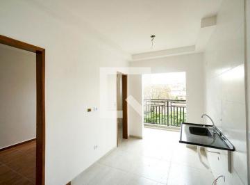 Apartamento · 29m² · 1 Quarto · Apartamento para Aluguel - Penha de França, 1 Quarto,  29 m² - São Paulo