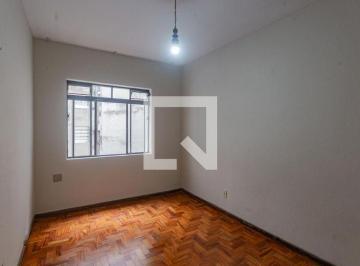 Apartamento · 40m² · 1 Quarto · Apartamento para Aluguel - Aclimação, 1 Quarto,  40 m² - São Paulo