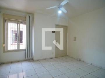 Apartamento · 52m² · 2 Quartos · Apartamento para Aluguel - Scharlau, 2 Quartos,  52 m² - São Leopoldo