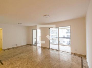 Apartamento · 165m² · 3 Quartos · 3 Vagas · Apartamento para Aluguel - Alphaville, 3 Quartos,  165 m² - Barueri