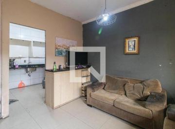 Casa · 74m² · 2 Quartos · 1 Vaga · Casa para Aluguel - Partenon, 2 Quartos, 74 m² - Porto Alegre