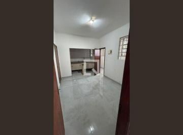 Apartamento · 67m² · 3 Quartos · 1 Vaga · Apartamento para Aluguel - Centro, 3 Quartos,  67 m² - Uberlândia