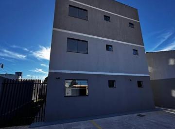 1 · APARTAMENTO DE 03 QUARTOS, SENDO UMA SUÍTE, COM FINO ACABAMENTO NO RESIDENCIAL ACAPULCO III