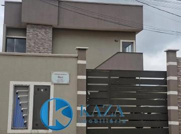 1 · EXCELENTE APARTAMENTO COM 02 QUARTOS  NO RESIDENCIAL ÍRIS I - JARDIM ZULEIKA