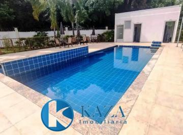 1 PISCINA · TÉRREO COM QUINTAL PRIVATIVO EM BAIRRO NOBRE - LOCALIZAÇÃO PREMIUM