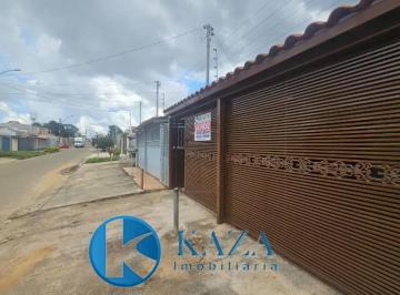 1 · CASA COM DOIS QUARTOS NO ESPLANADA V EM VALPARAÍSO