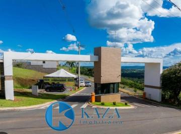 1 · LOTE NO CONDOMÍNIO BOTÂNICO EM VALPARAÍSO DE GOIÁS