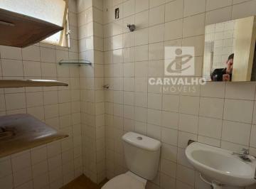 c7190ebf2b371d15b71 · APARTAMENTO COM 3 QUARTOS NO ED. ELDORADO PARQUE,