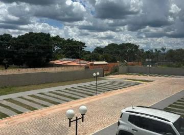 1 · APARTAMENTO COM DOIS QUARTOS NO RESIDENCIAL ILHAS DO CERRADO EM VALPARAÍSO DE GOIÁS