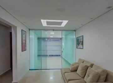 1 · EXCELENTE SOBRADO DE ALTO PADRÃO NO SETOR OESTE GAMA