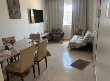 1 · ÓTIMO APARTAMENTO TÉRREO COM DOIS QUARTOS EM VALPARAÍSO DE GOIÁS