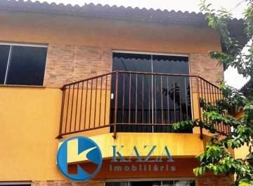 1 SACADA · APARTAMENTO MCMV | COM SACADA | PARQUE NÁPOLIS