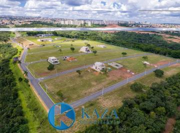 01 · LOTE QUITADO NO CONDOMÍNIO BOTÂNICO EM VALPARAÍSO DE GOIÁS.