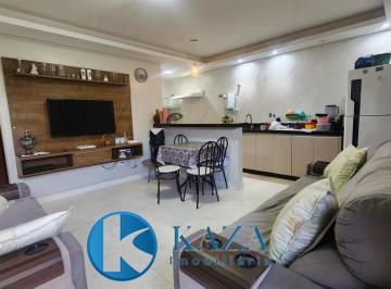 01 SALA · ÓTIMA CASA COM REFORMA MODERNA, COM 03 QUARTOS SENDO 01 SUÍTE