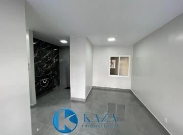 IMG_5561 · EXCELENTE CASA TODA NO PORCELANATO NO REQUISITADO RESIDENCIAL RIVIERA PARAÍSO PREMIUM I EM LUZIÂNIA