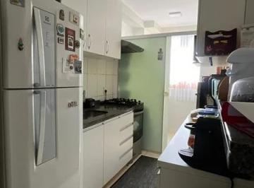 1 · APARTAMENTO NASCENTE 3 QUARTOS 1 SUÍTE, COM VARANDA E LAZER COMPLETO NO PARQUE DAS ÁRVORES