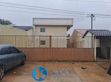 01 · APARTAMENTO DE 2 QUARTOS NO RESIDENCIAL VENTURA - VILA IZABEL EM VALPARAÍSO