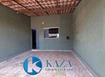 1 · SOBRADO NO ANHANGUERA A EM VALPARAÍSO DE GOIÁS