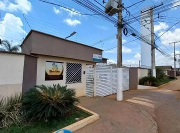 1 · EXCELENTE APARTAMENTO REFORMADO COM DOIS QUARTOS