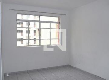 Apartamento · 33m² · 1 Quarto · Apartamento à Venda - Bela Vista, 1 Quarto, 33 m² - São Paulo
