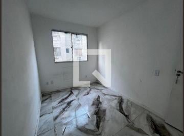 Apartamento · 40m² · 2 Quartos · 1 Vaga · Apartamento à Venda - Piedade, 2 Quartos,  40 m² - Rio de Janeiro