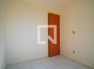 Apartamento Venda de 2 quartos · Apartamento à Venda - Rubem Berta, 2 Quartos, 37 m² - Porto Alegre
